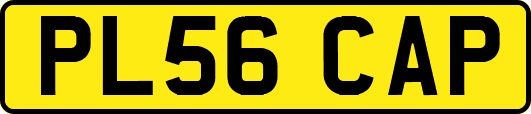PL56CAP