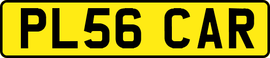 PL56CAR