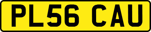 PL56CAU