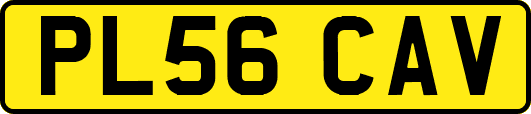 PL56CAV