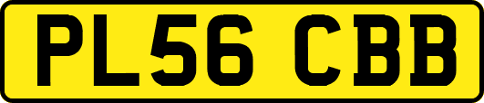 PL56CBB