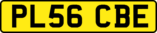 PL56CBE