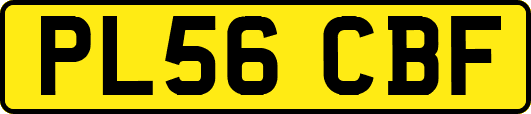 PL56CBF