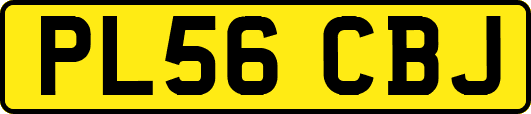PL56CBJ