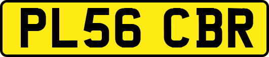 PL56CBR