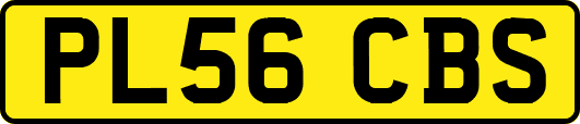 PL56CBS