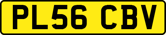 PL56CBV