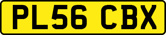 PL56CBX