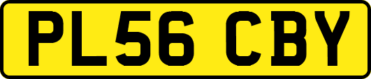 PL56CBY