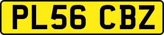 PL56CBZ