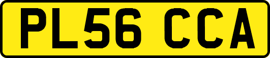 PL56CCA
