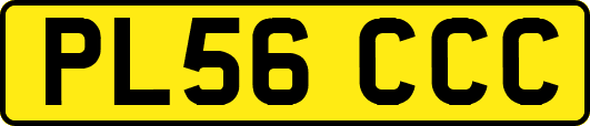 PL56CCC