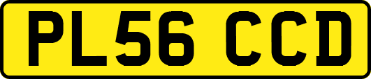 PL56CCD