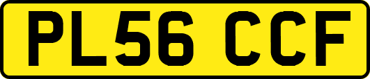 PL56CCF