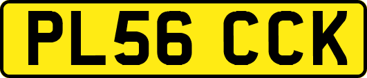 PL56CCK