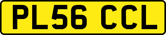 PL56CCL