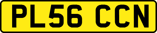 PL56CCN