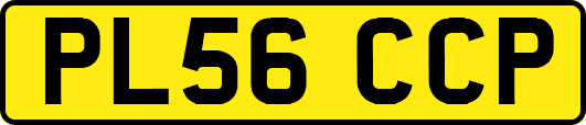 PL56CCP