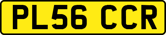 PL56CCR