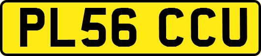 PL56CCU