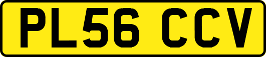 PL56CCV