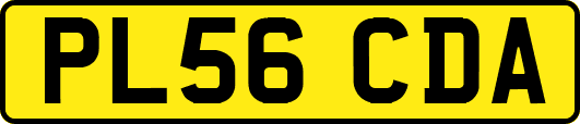 PL56CDA