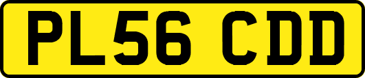 PL56CDD