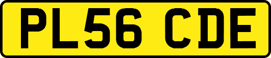 PL56CDE