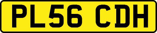 PL56CDH
