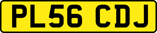PL56CDJ