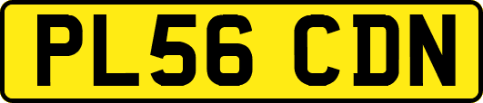 PL56CDN
