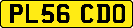 PL56CDO