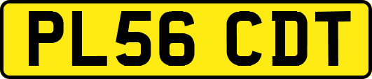 PL56CDT