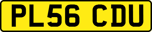 PL56CDU