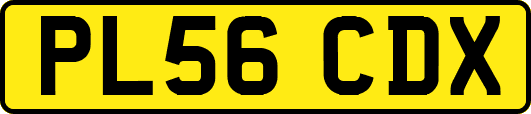 PL56CDX