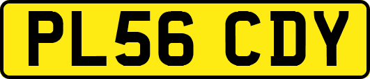 PL56CDY