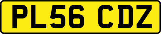 PL56CDZ