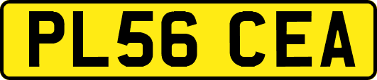 PL56CEA