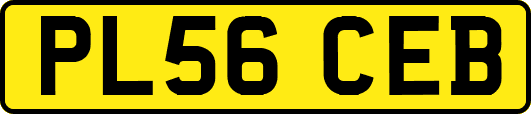 PL56CEB