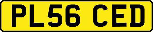 PL56CED