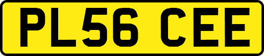PL56CEE