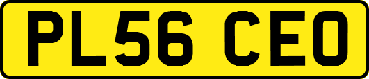 PL56CEO