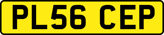 PL56CEP