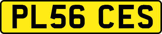 PL56CES