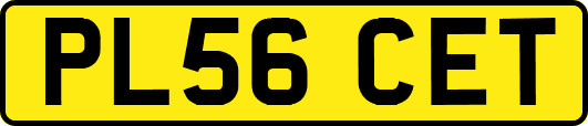 PL56CET