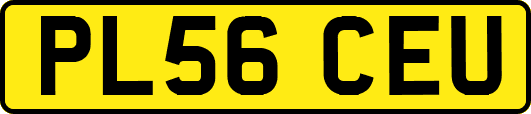 PL56CEU