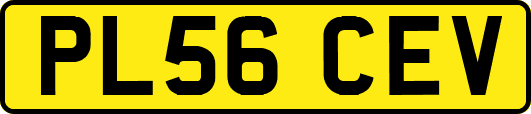 PL56CEV