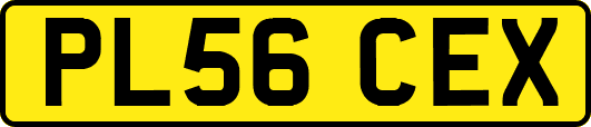 PL56CEX