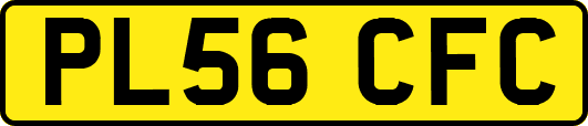 PL56CFC