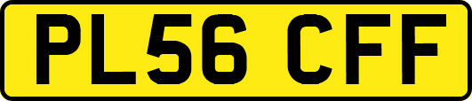 PL56CFF